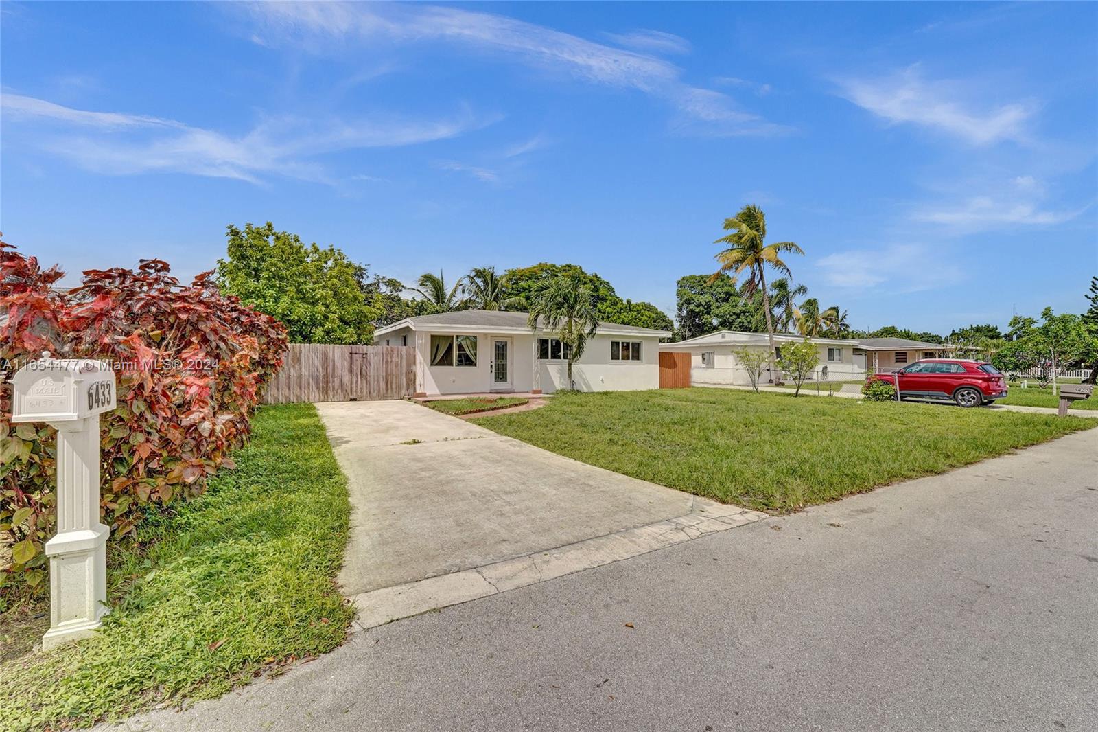 Listing Photo 34