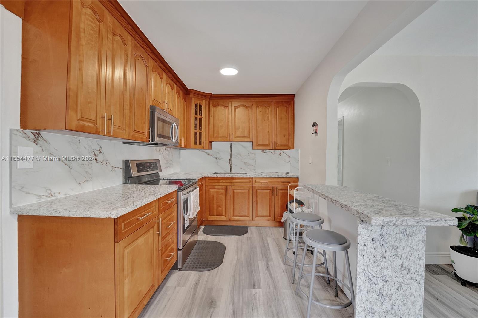 Listing Photo 45