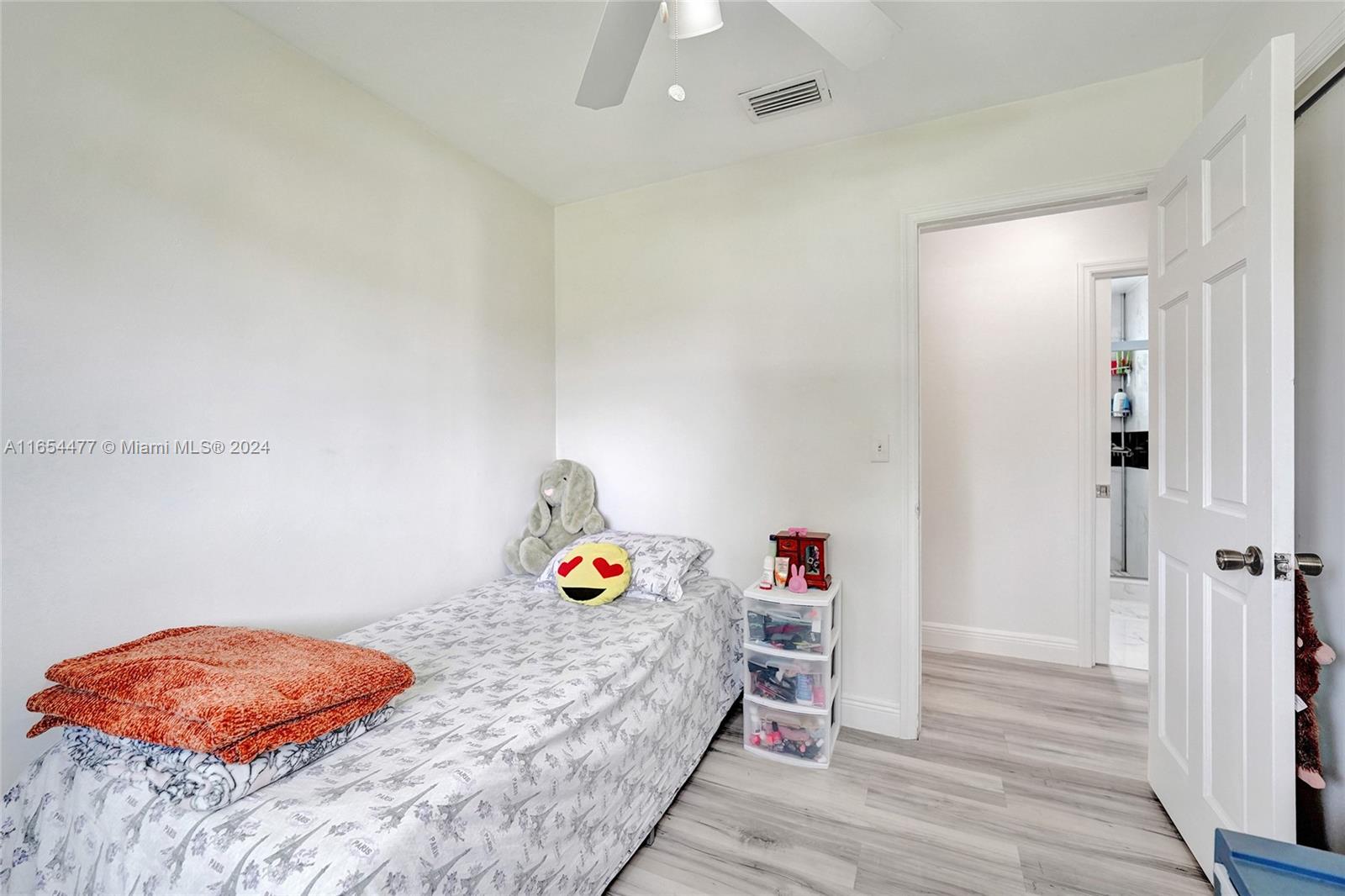 Listing Photo 55