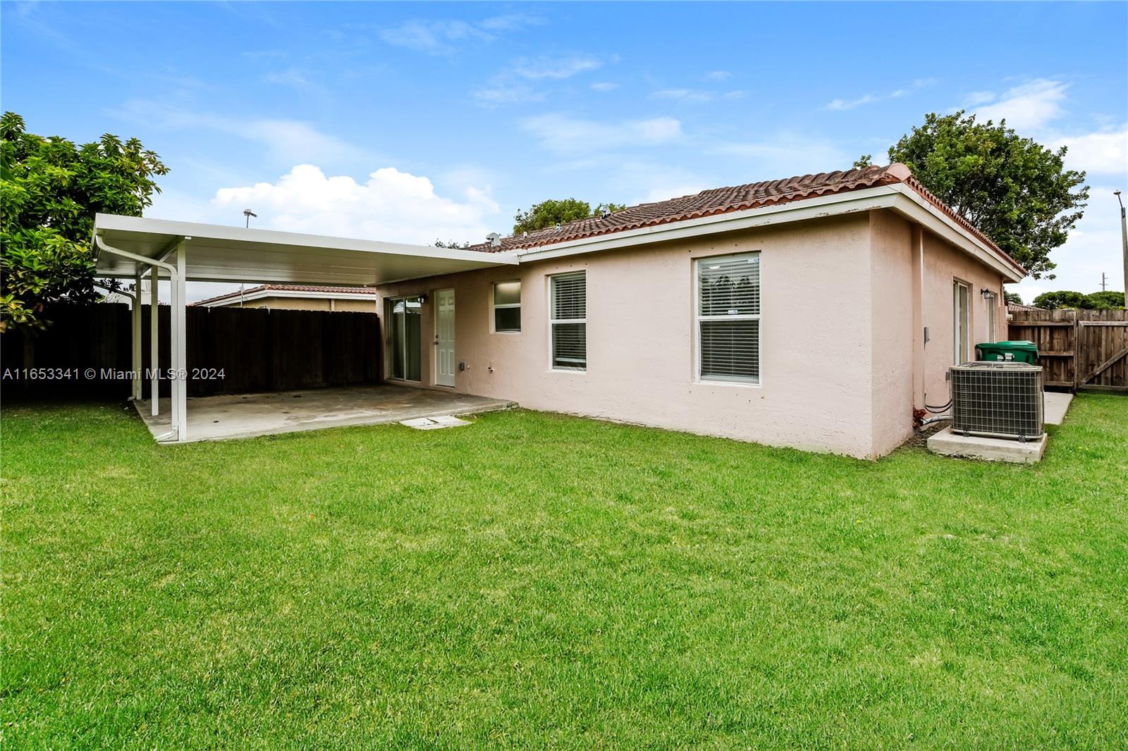 25834 SW 128th Ave, Homestead, Florida image 32