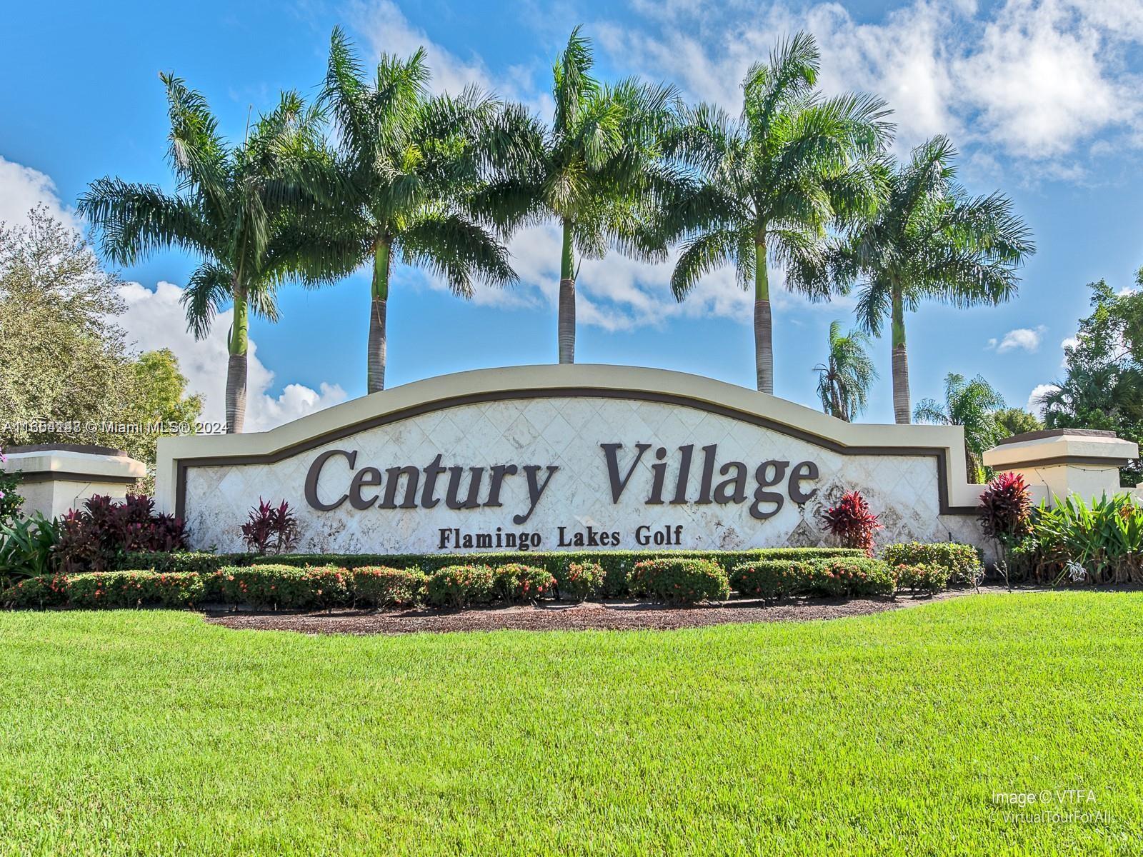 701 SW 142nd Ave #208S, Pembroke Pines, Florida image 30