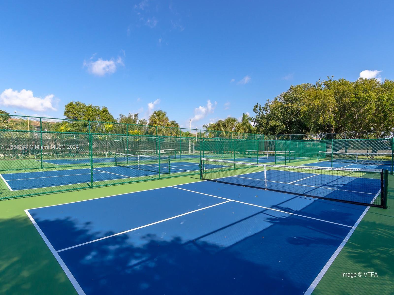 701 SW 142nd Ave #208S, Pembroke Pines, Florida image 39