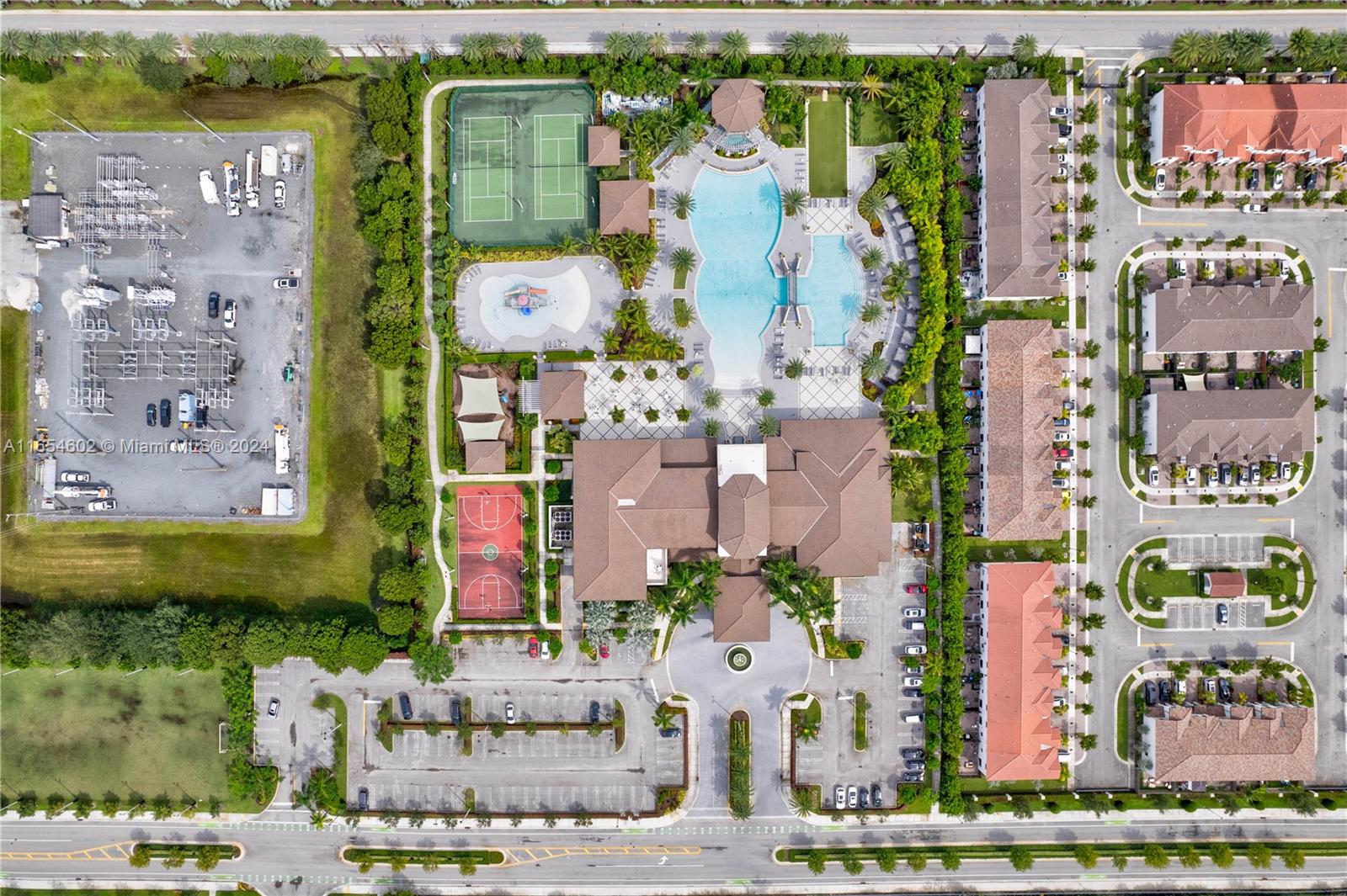 10419 NW 82nd St #2, Doral, Florida image 31