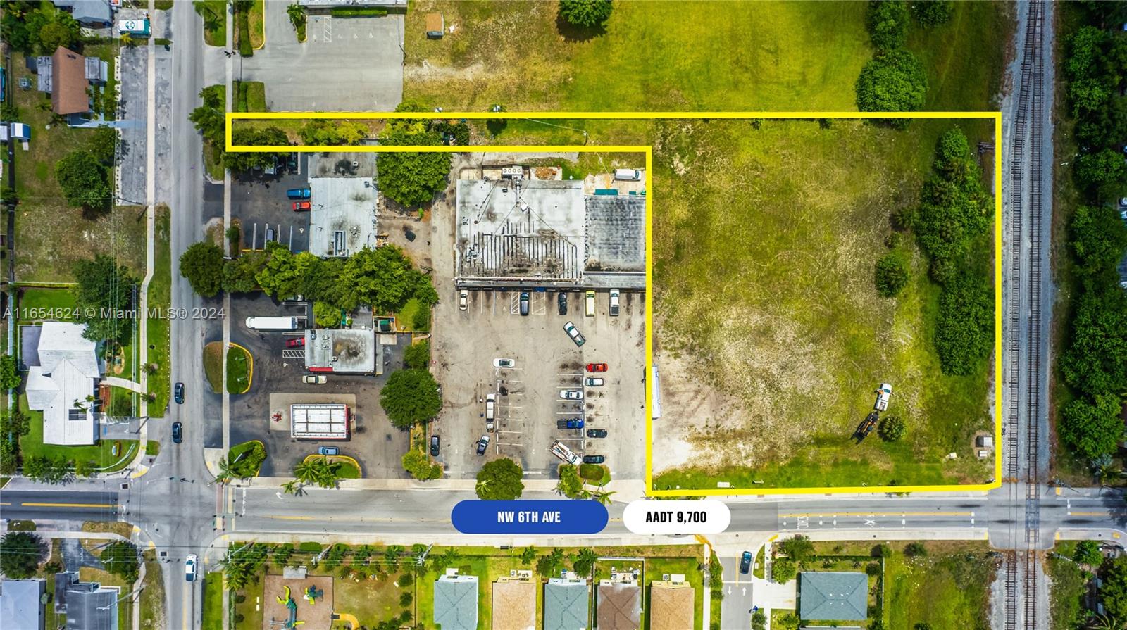 6 Nw Ave, Pompano Beach, Florida image 4