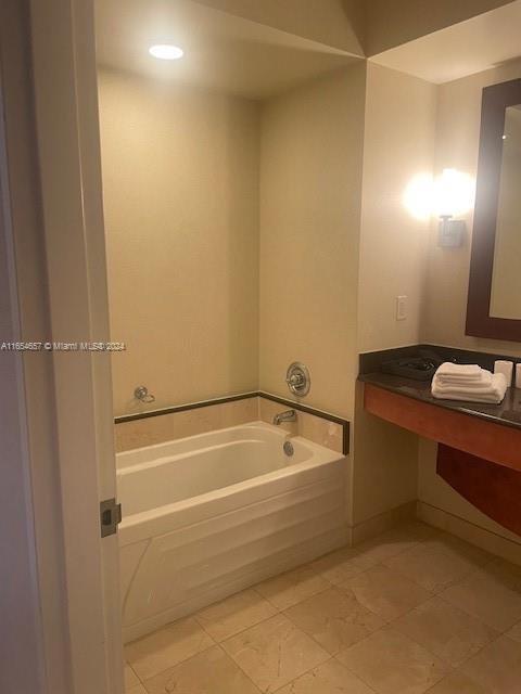 Listing Photo 10