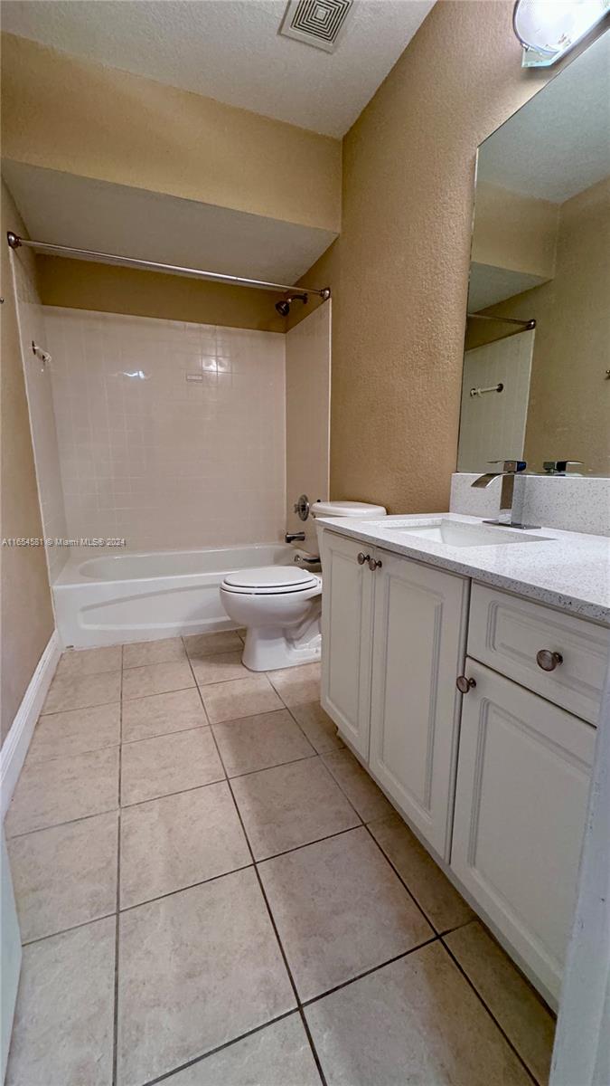 9441 SW 174th St #9441, Palmetto Bay, Florida image 11