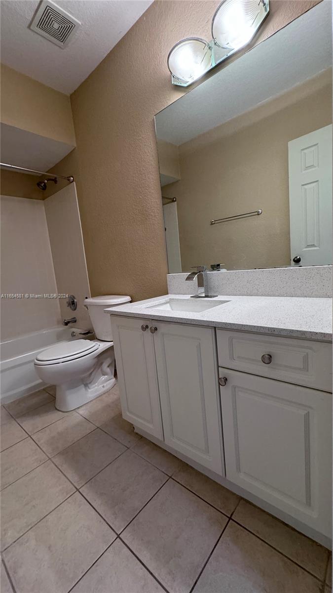 9441 SW 174th St #9441, Palmetto Bay, Florida image 12