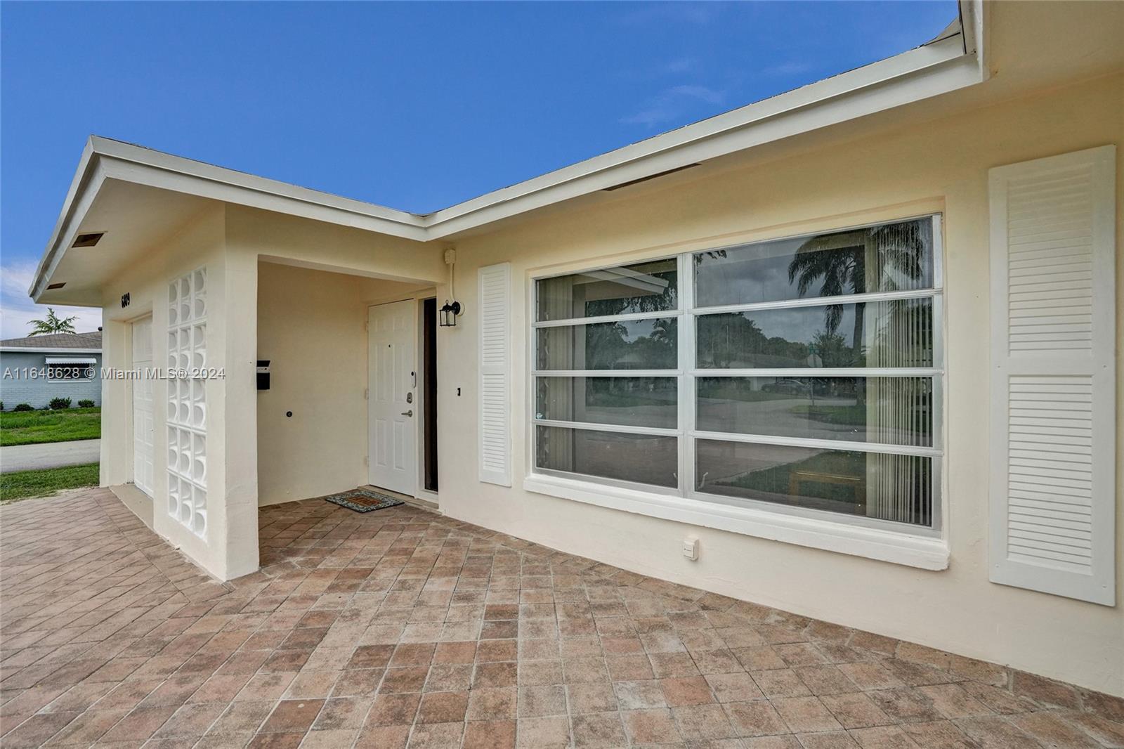 6809 NW 58th St, Tamarac, Florida image 3