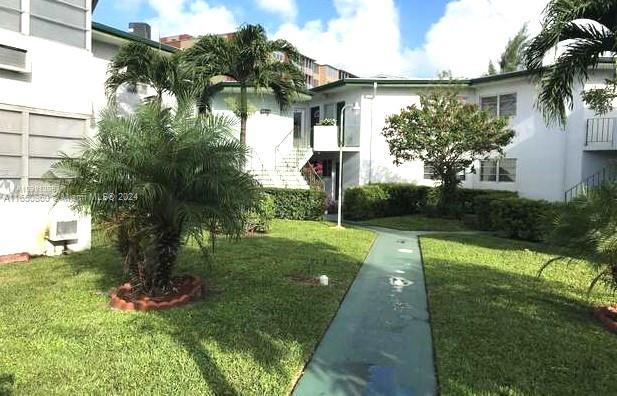 18706 NE 18 #206 For Sale A11650860, FL
