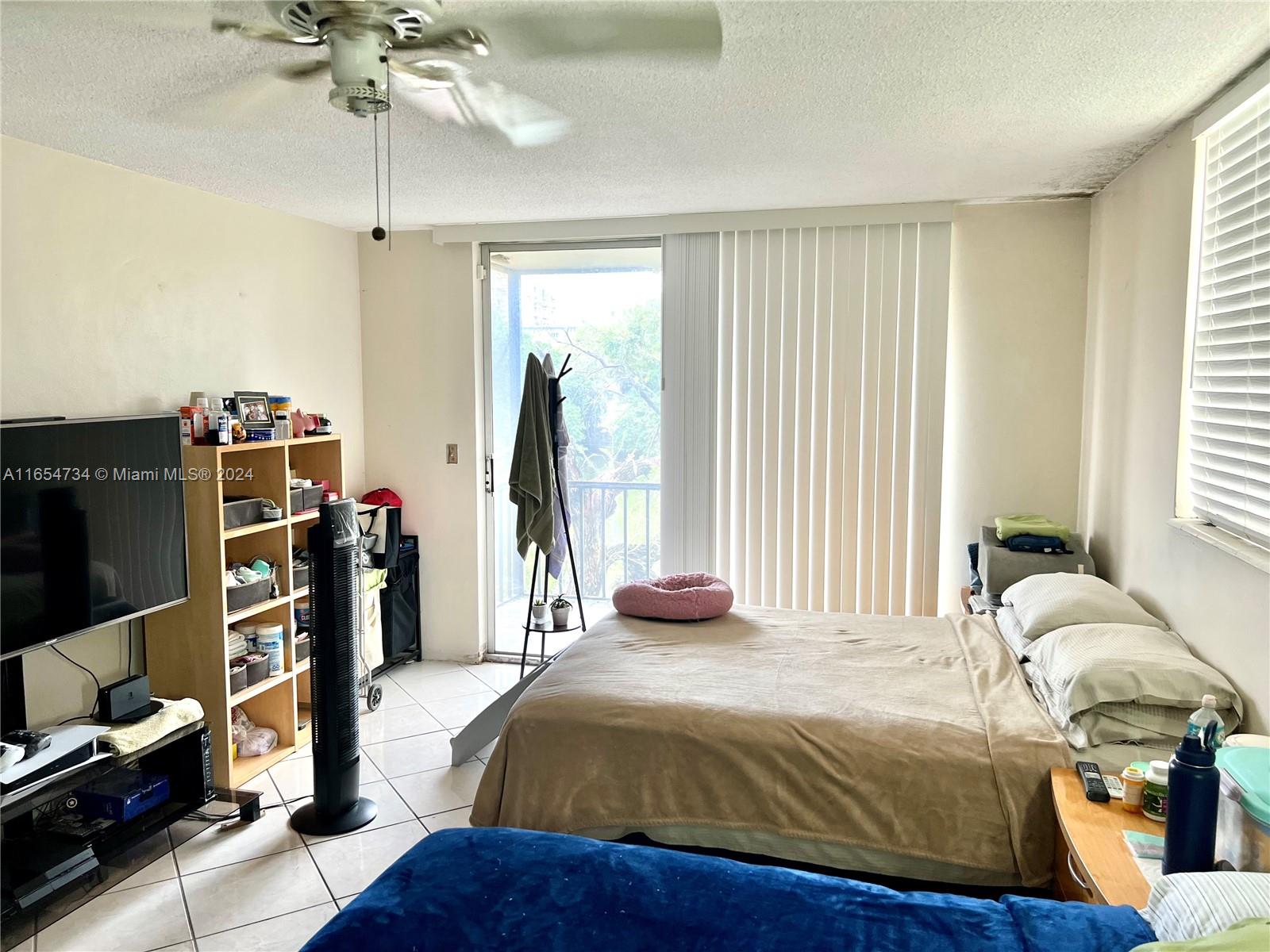 Listing Photo 9