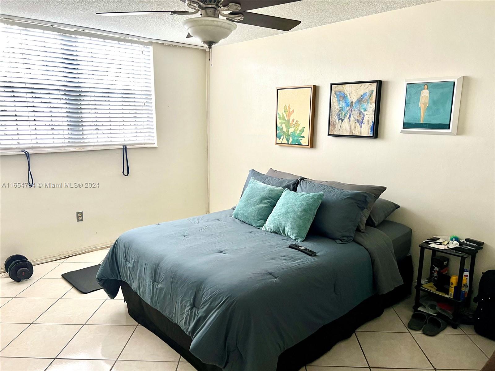 Listing Photo 18