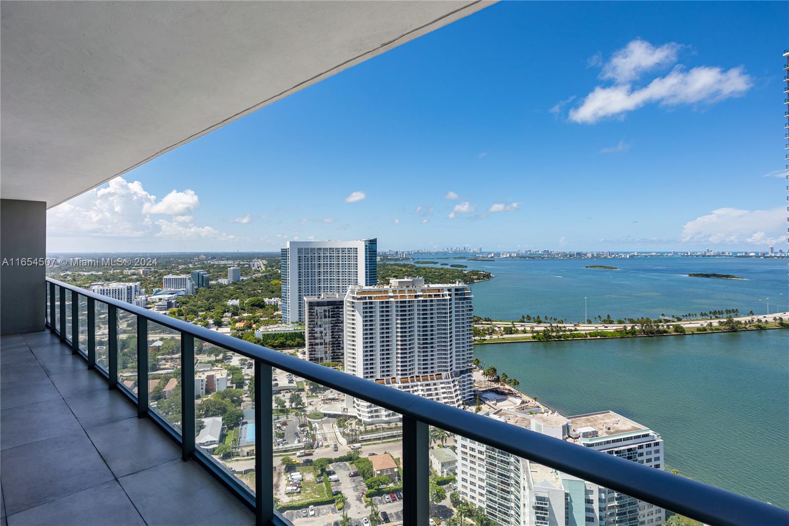 501 NE 31st St #3406, Miami, Florida image 17