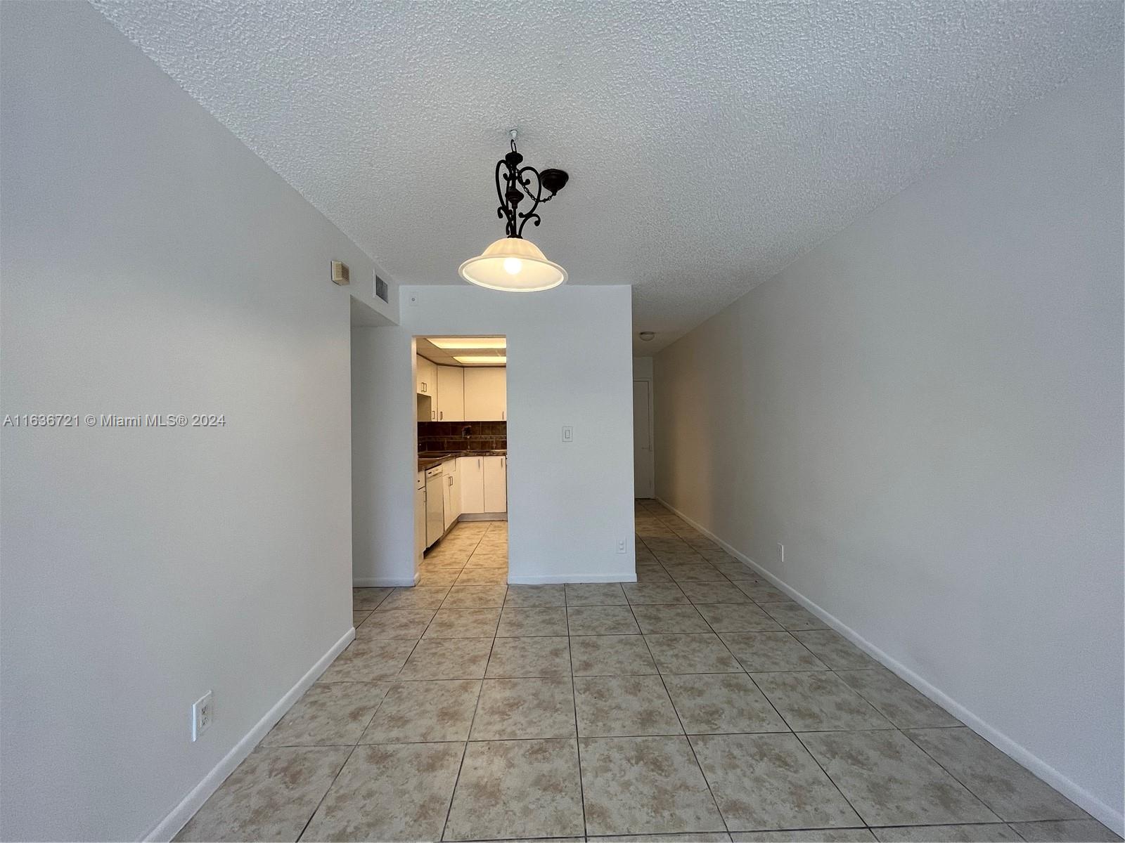 Residential, Deerfield Beach, Florida image 4