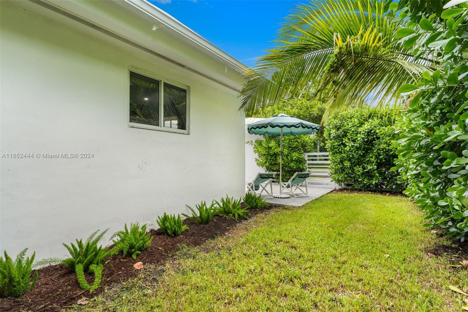 547 Giralda Ave, Coral Gables, Florida image 46