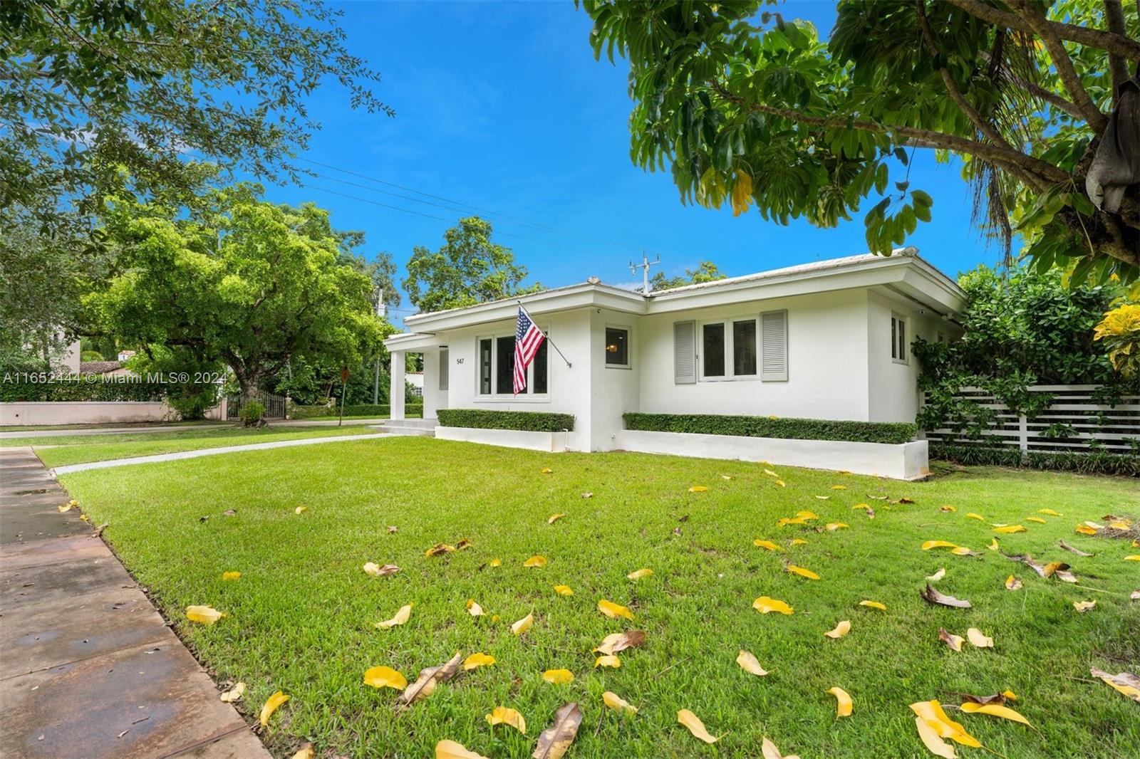 547 Giralda Ave, Coral Gables, Florida image 8