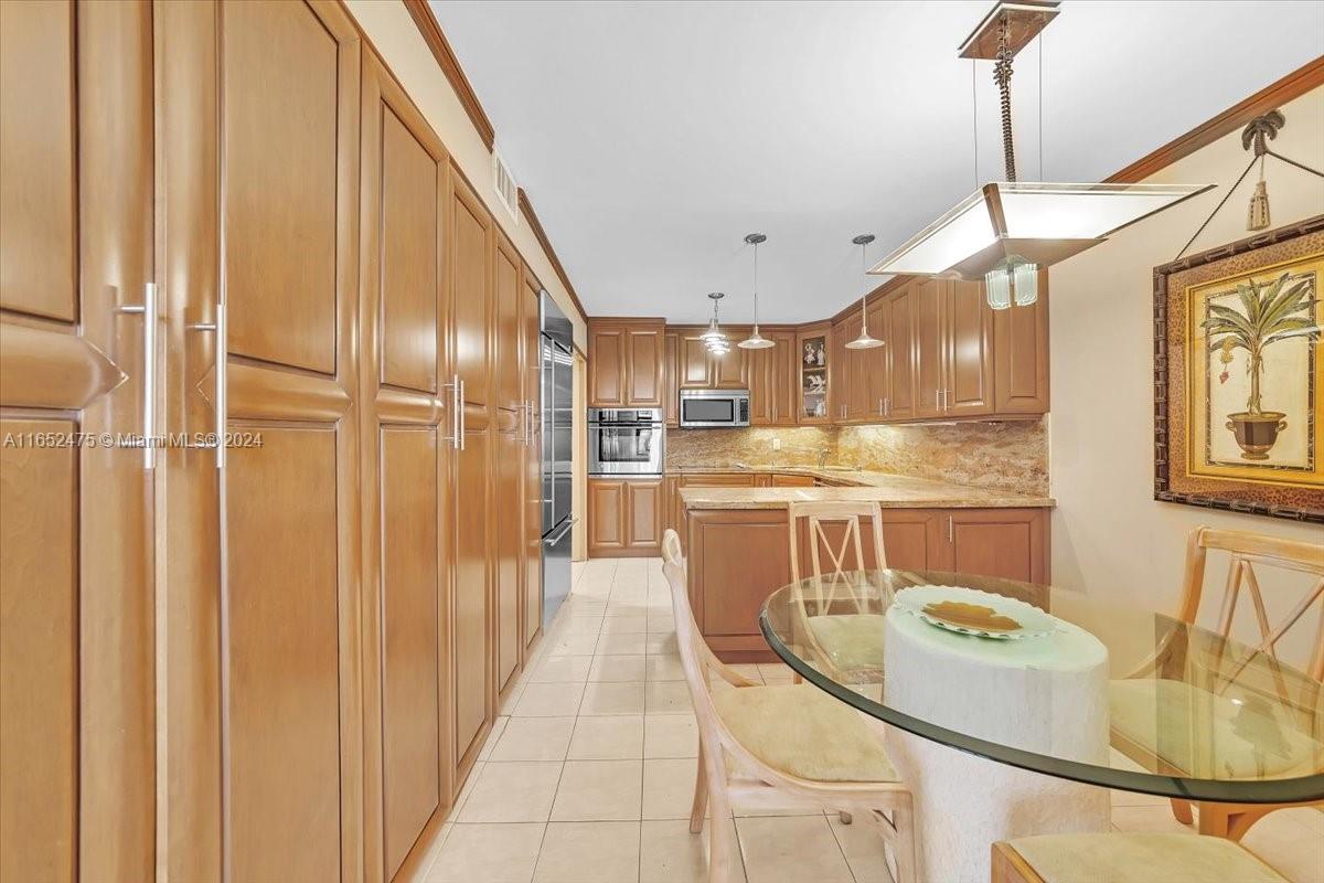 9801 Collins Ave #18D, Bal Harbour, Florida image 12
