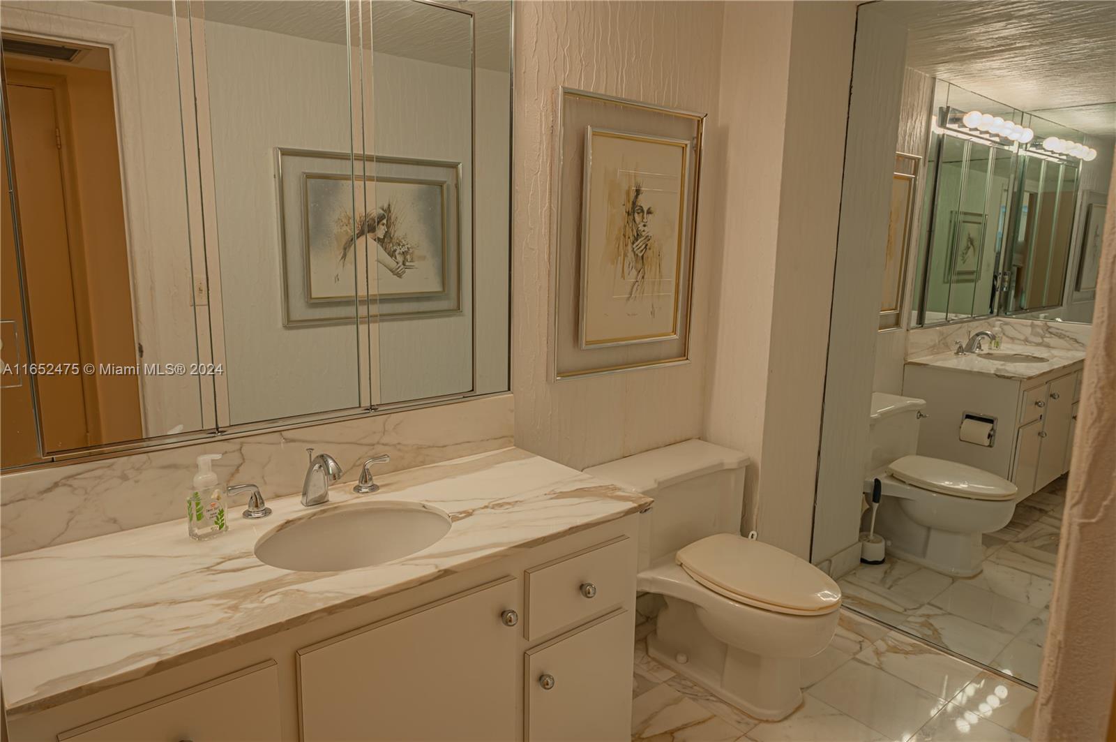 9801 Collins Ave #18D, Bal Harbour, Florida image 18