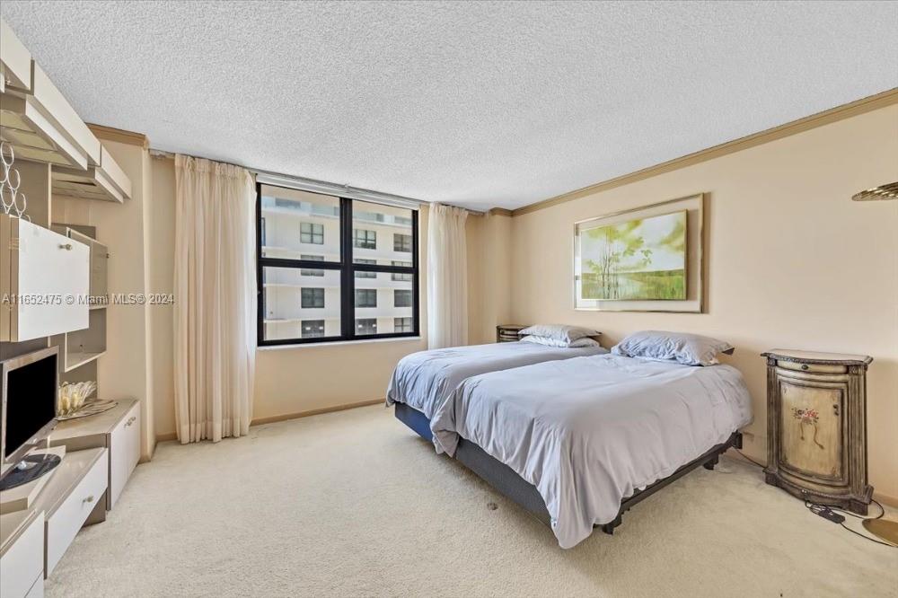 9801 Collins Ave #18D, Bal Harbour, Florida image 19