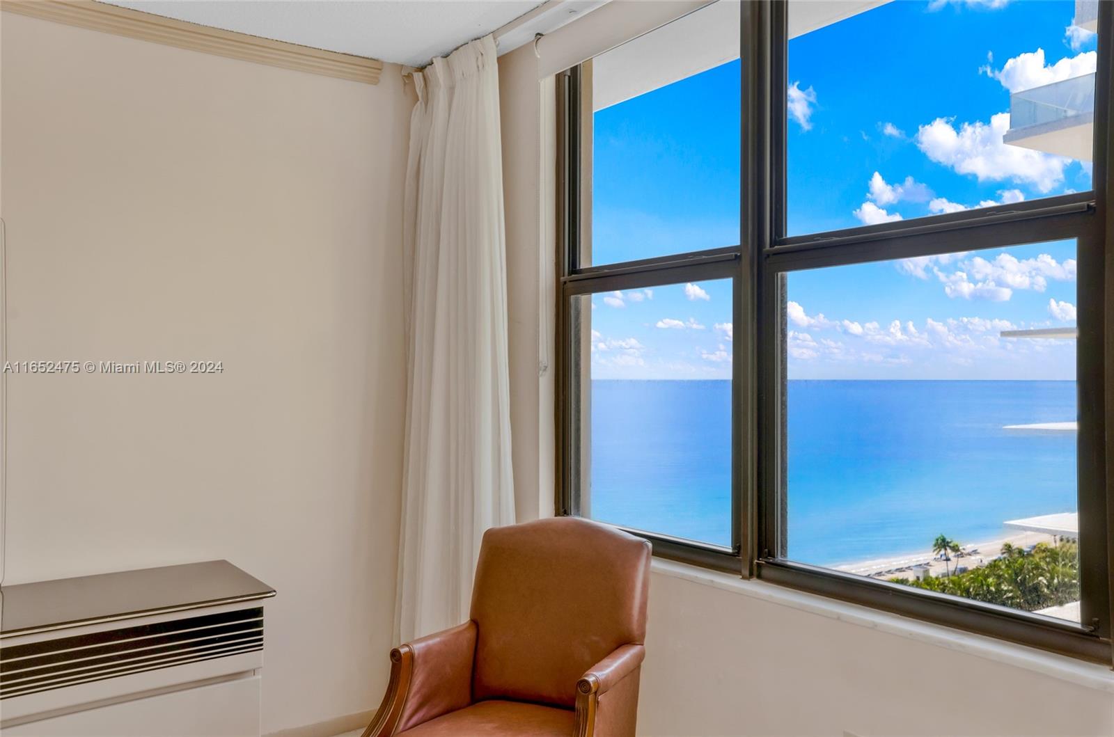 9801 Collins Ave #18D, Bal Harbour, Florida image 9