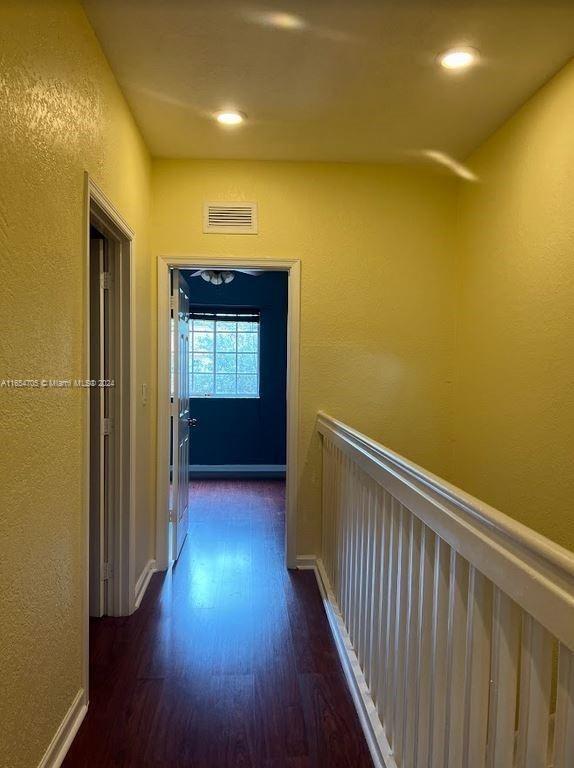 6407 Catalina Ln #6407, Tamarac, Florida image 11