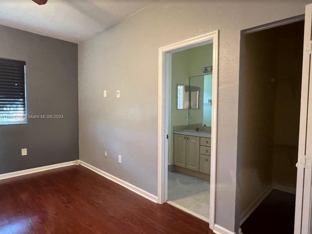 6407 Catalina Ln #6407, Tamarac, Florida image 15