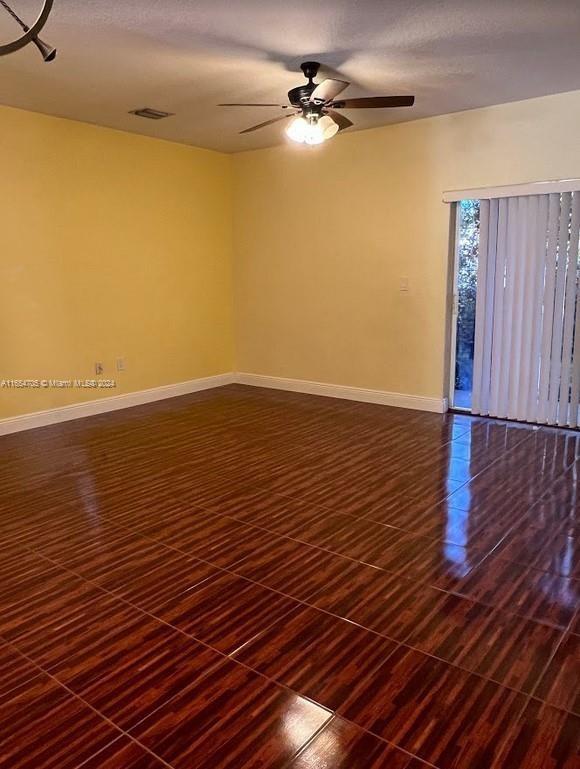 6407 Catalina Ln #6407, Tamarac, Florida image 8