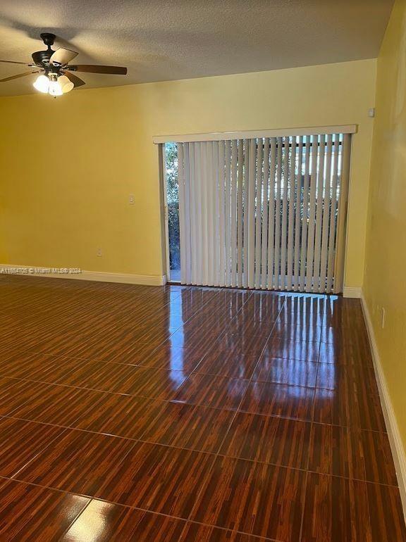 6407 Catalina Ln #6407, Tamarac, Florida image 9