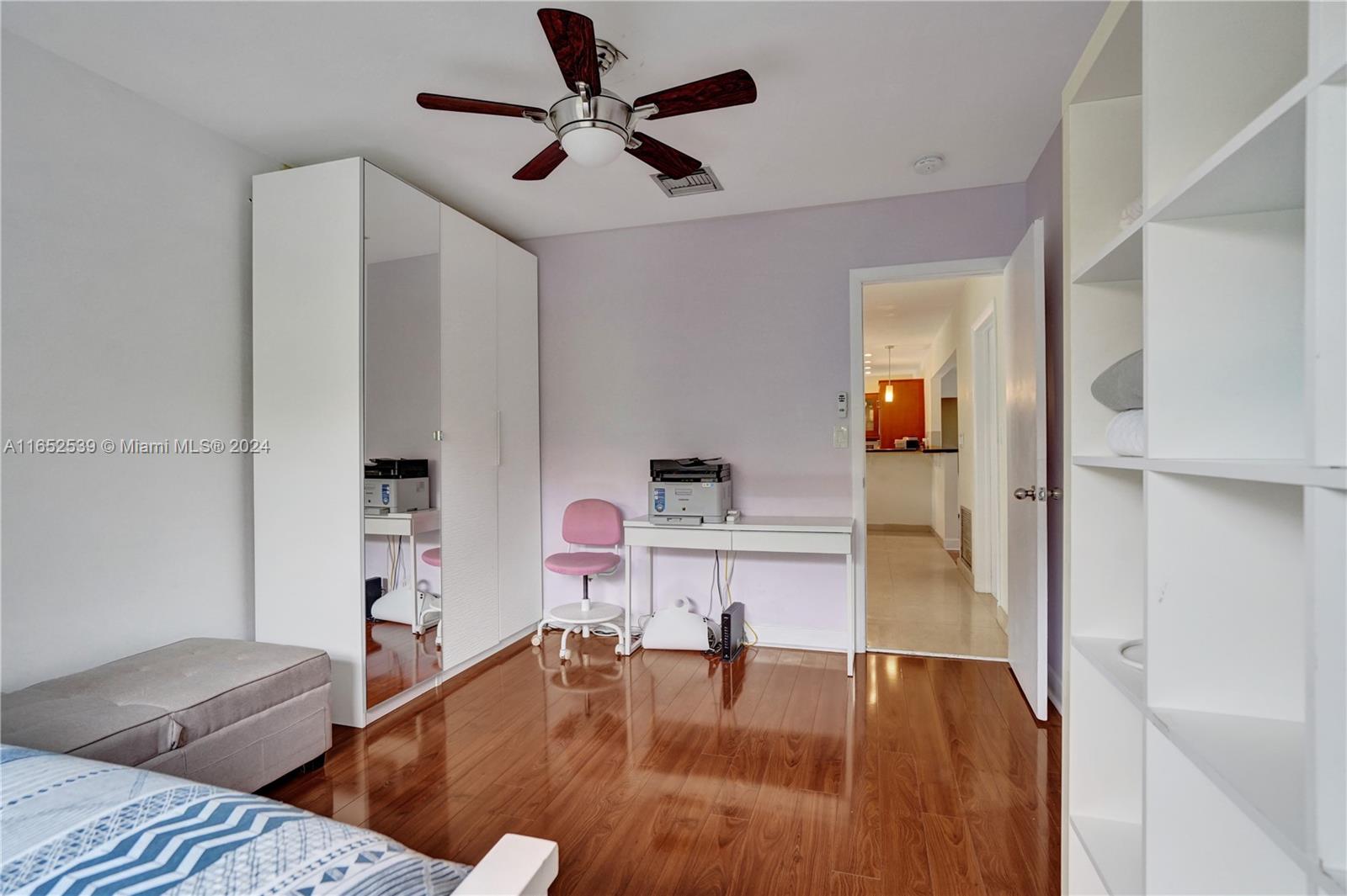 Listing Photo 21