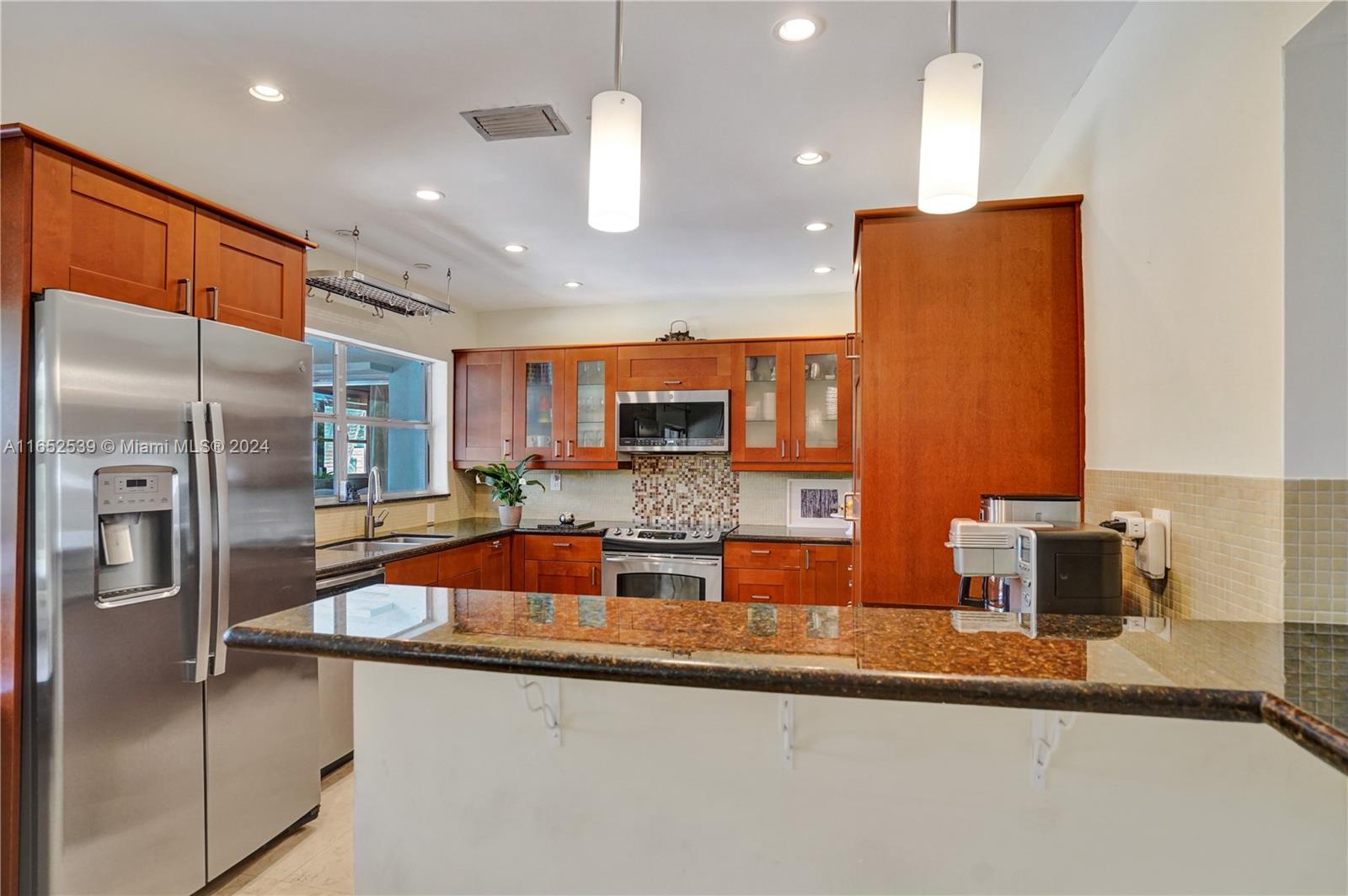 Listing Photo 25