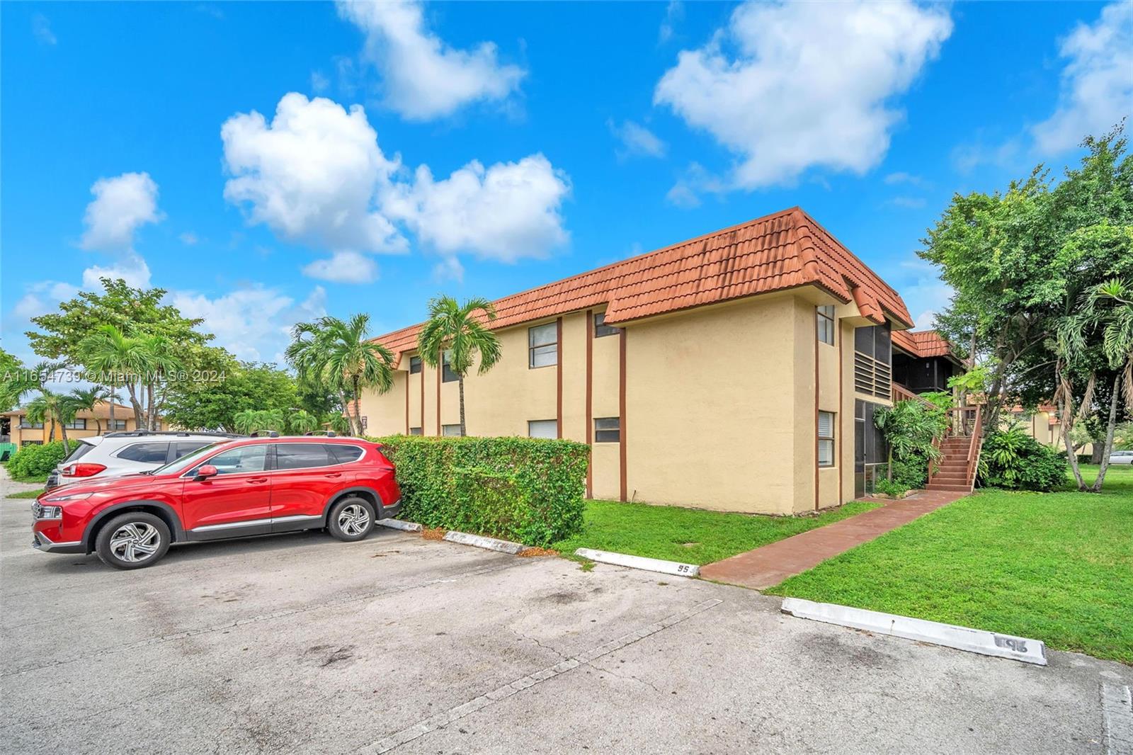 6545 W 27th Ct #24-47, Hialeah, Florida image 26