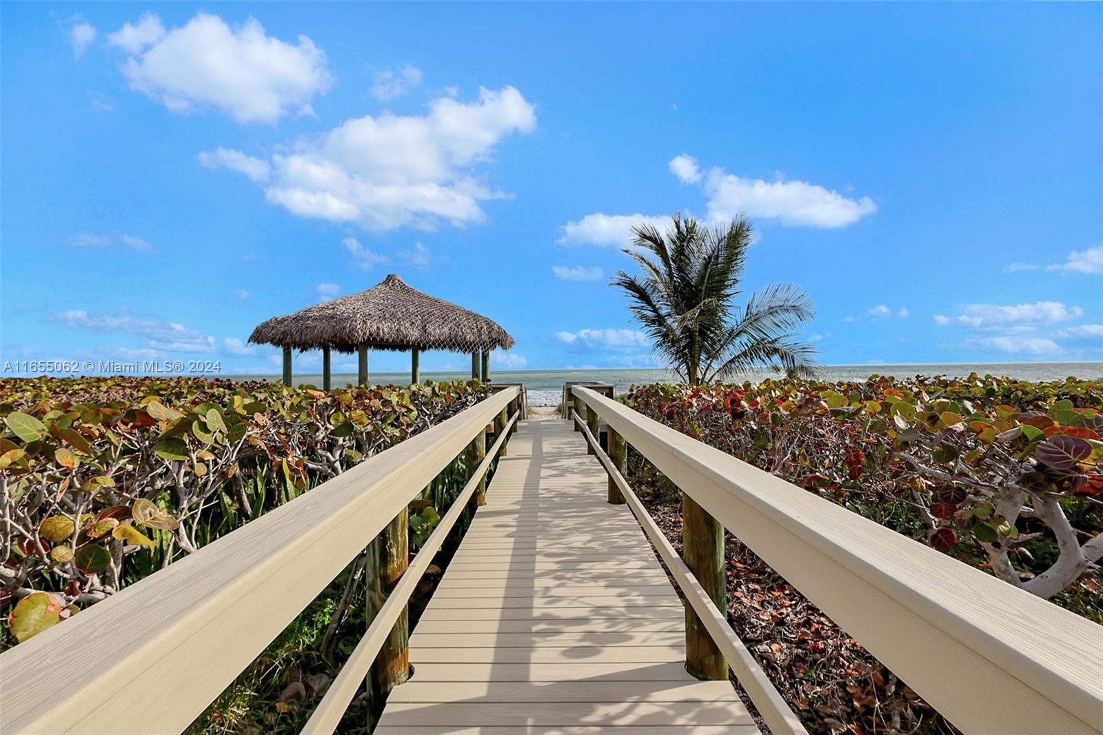 5055 N Highway A1a #205, Hutchinson Island, Florida image 14