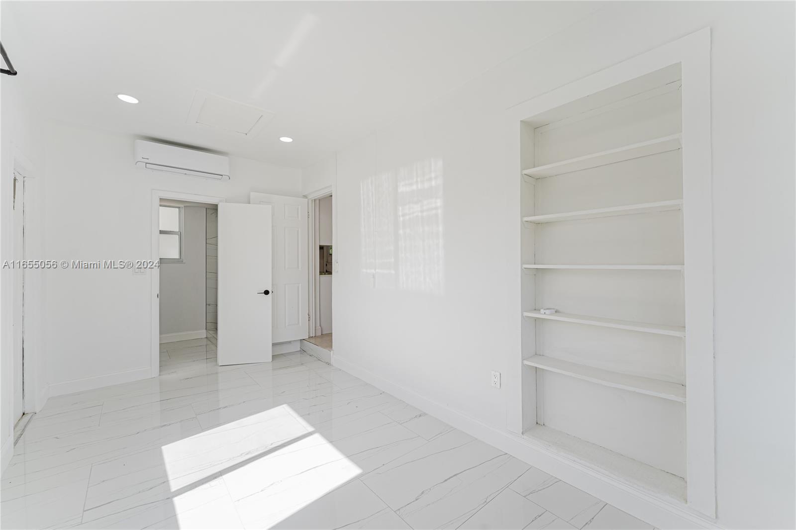 Listing Photo 13