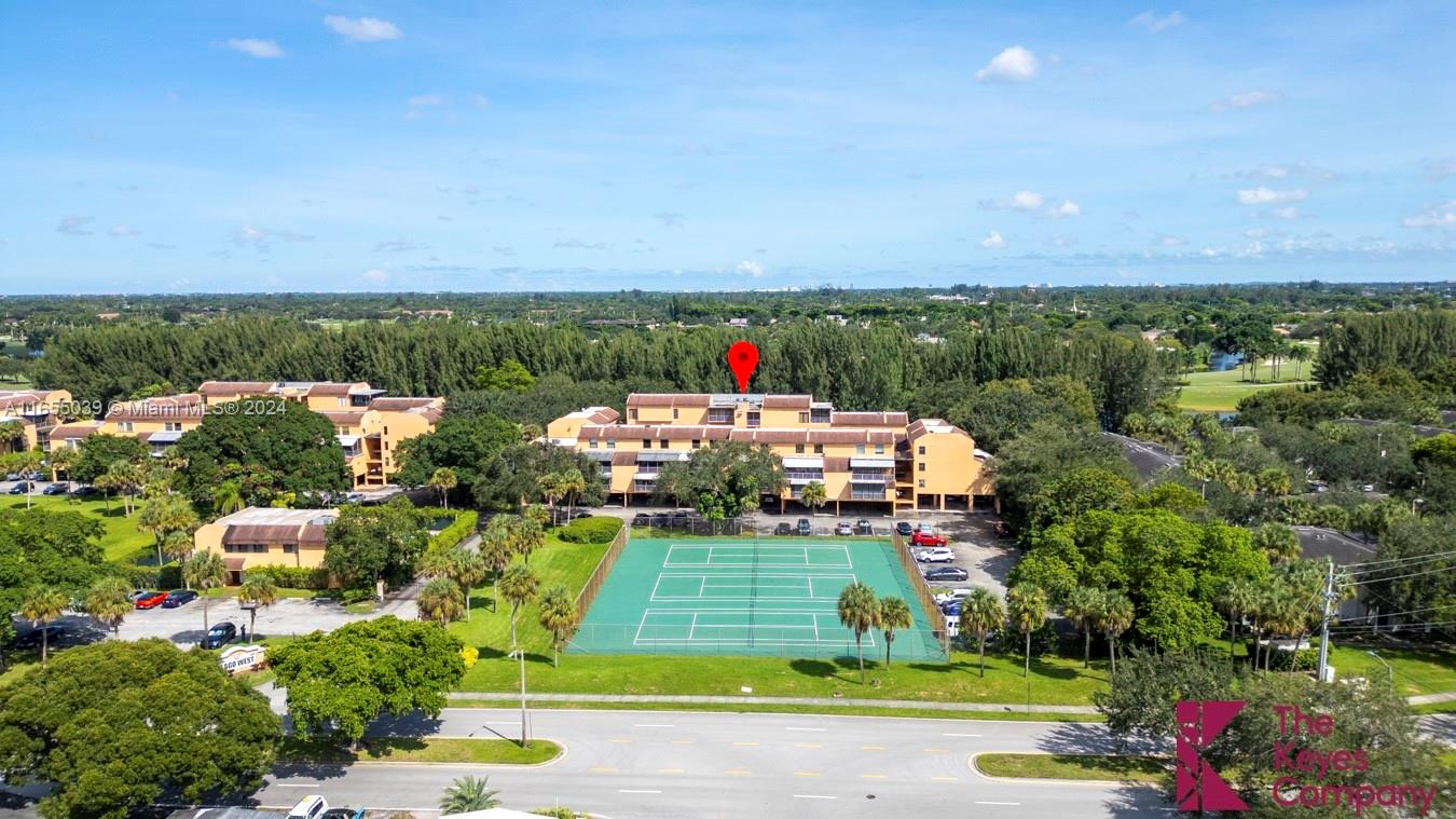 400 Commodore Dr #217, Plantation, Florida image 35