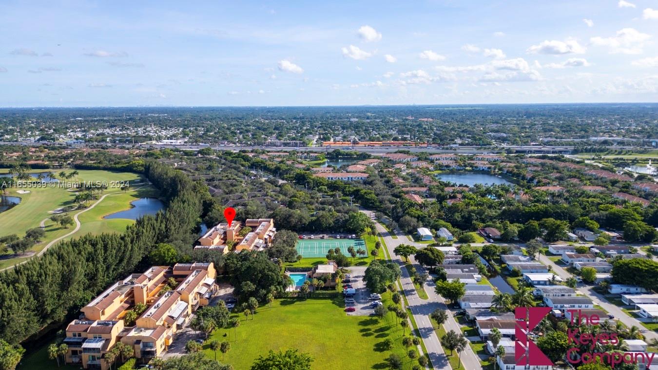 400 Commodore Dr #217, Plantation, Florida image 45