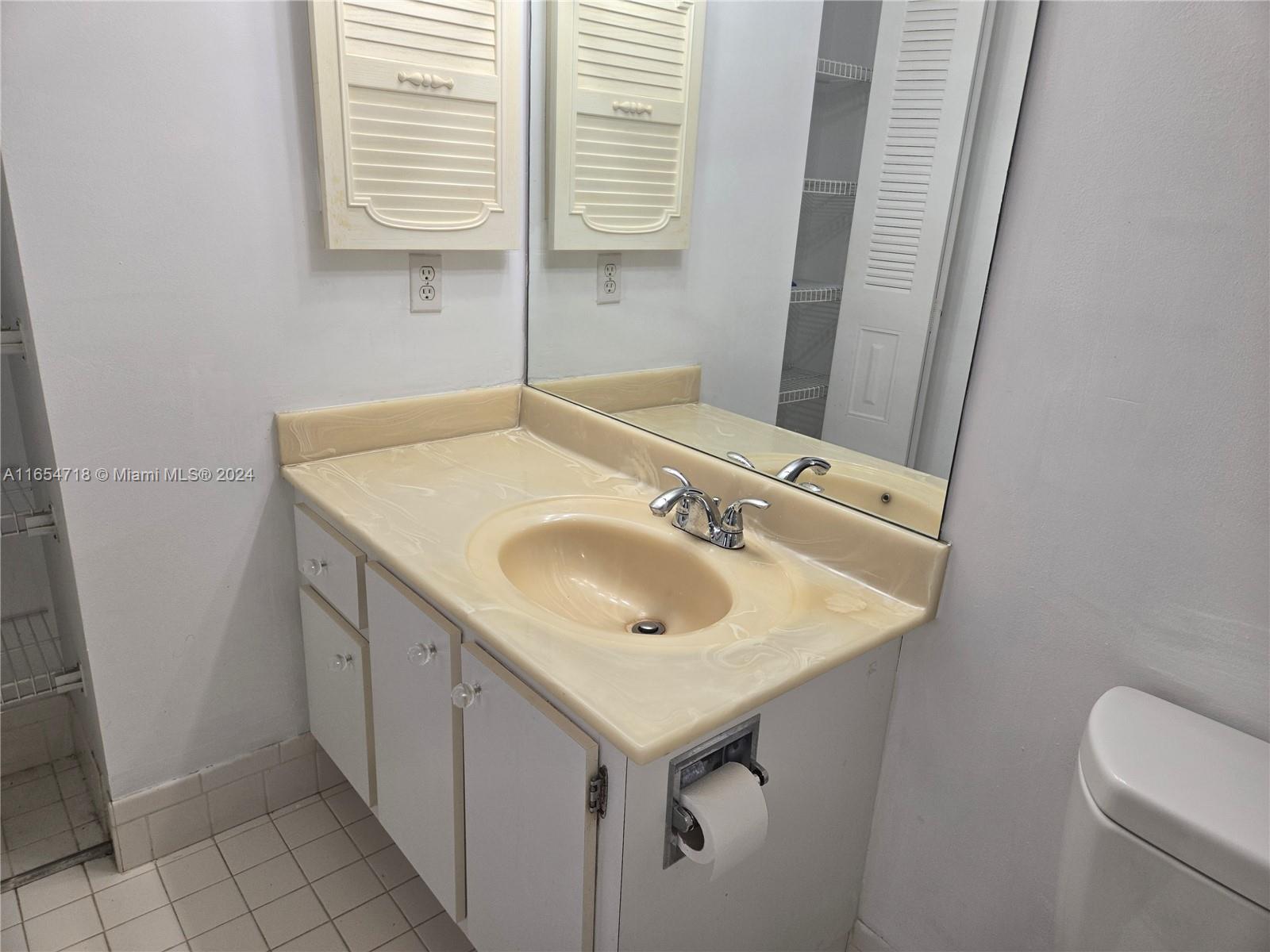 300 SW 134th Way #413E, Pembroke Pines, Florida image 13