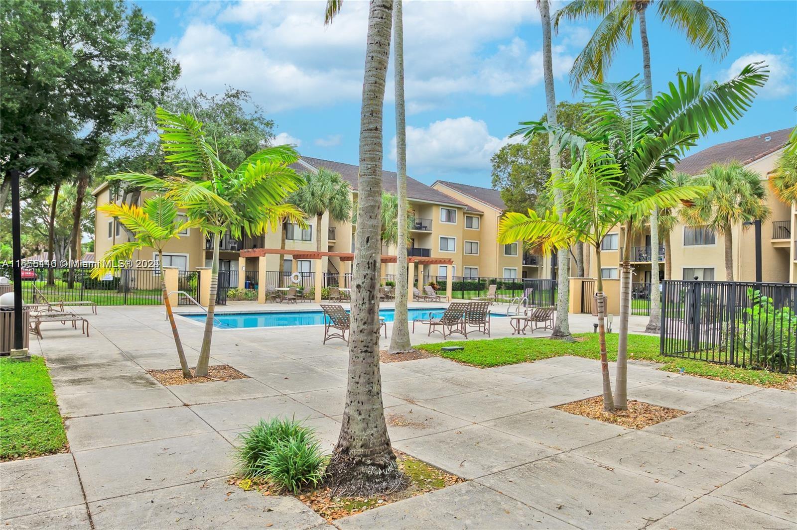 9200 W Atlantic Blvd #1422, Coral Springs, Florida image 1