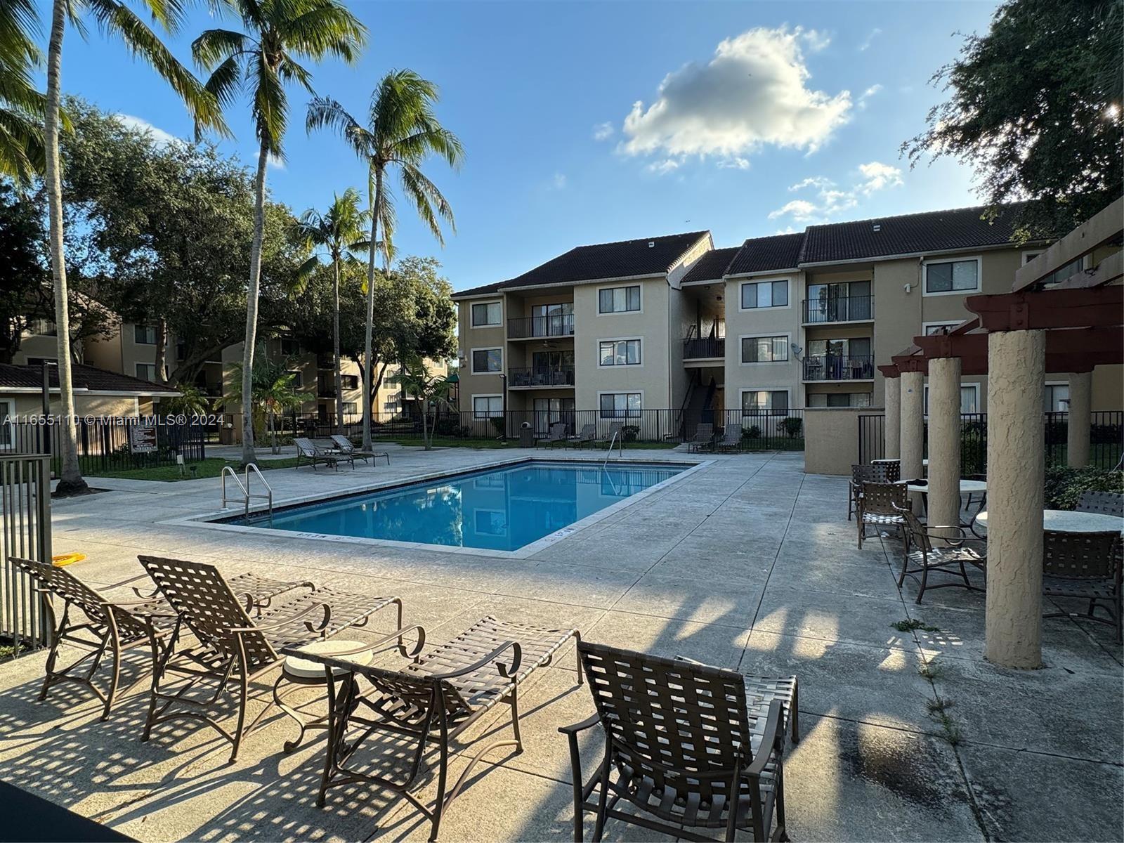 9200 W Atlantic Blvd #1422, Coral Springs, Florida image 10