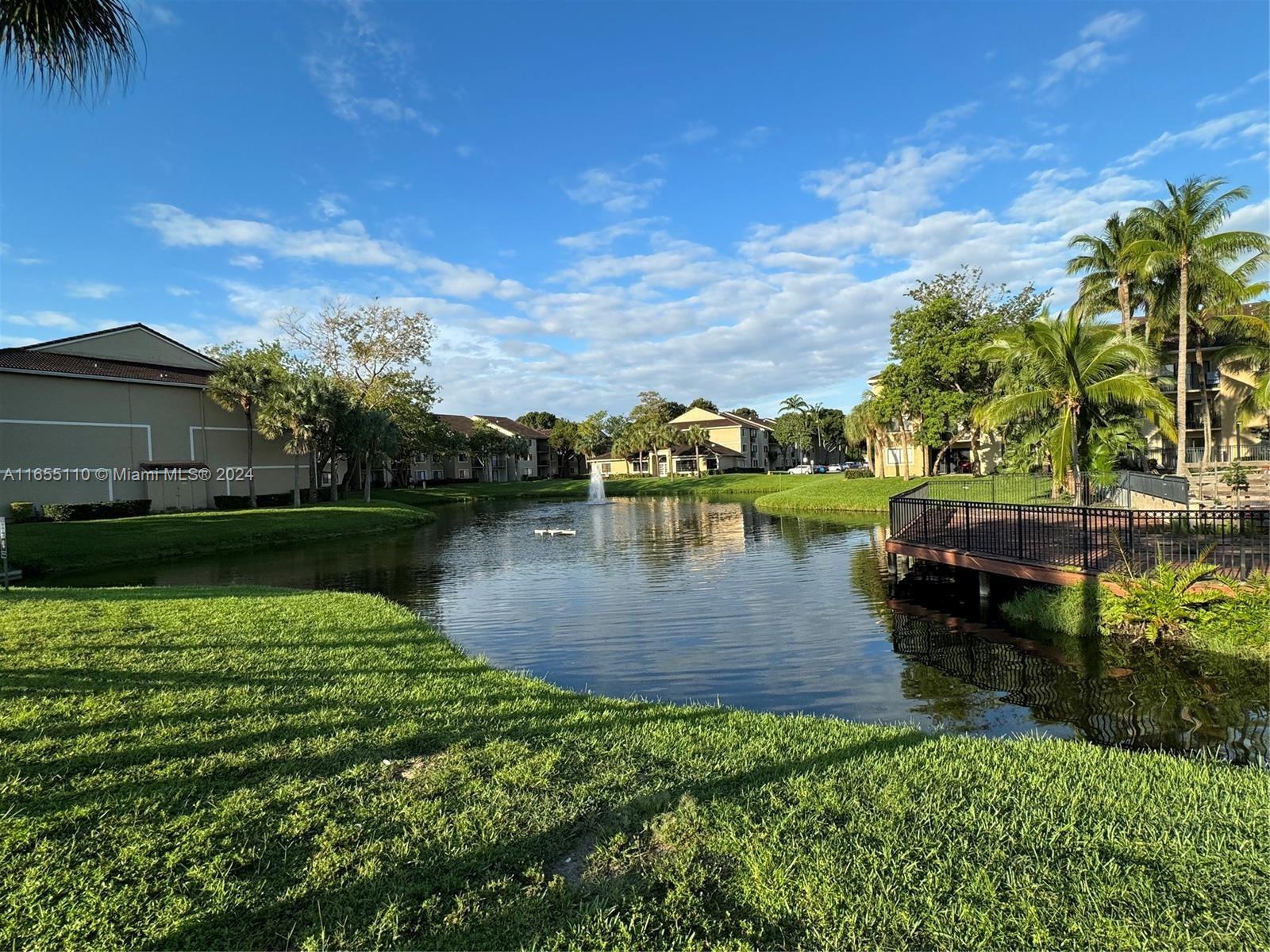 9200 W Atlantic Blvd #1422, Coral Springs, Florida image 11