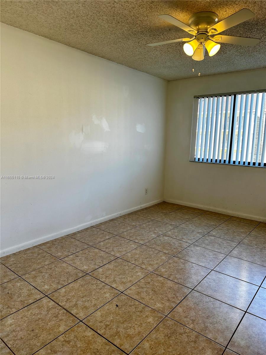 9200 W Atlantic Blvd #1422, Coral Springs, Florida image 15