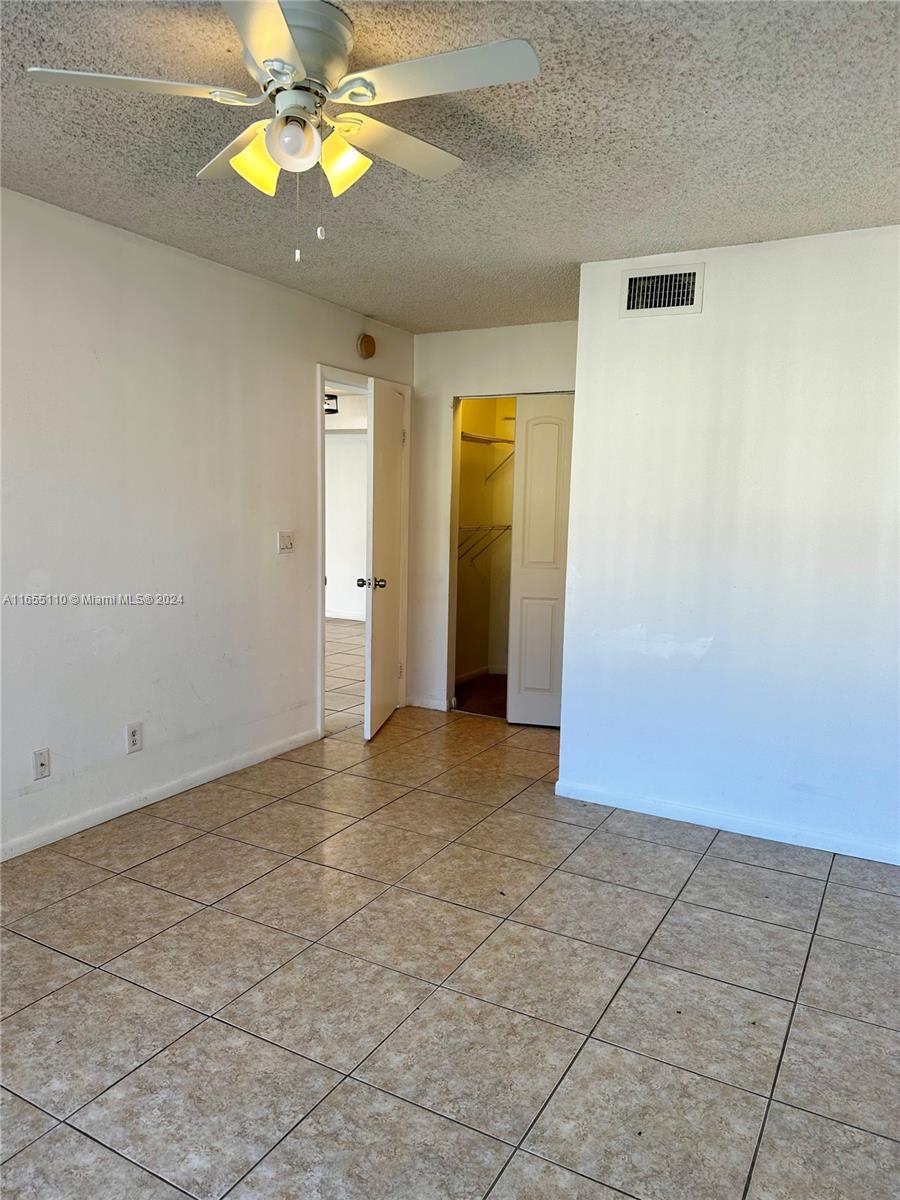 9200 W Atlantic Blvd #1422, Coral Springs, Florida image 16