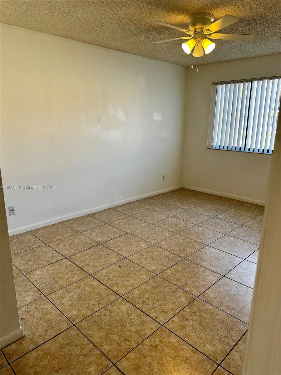 9200 W Atlantic Blvd #1422, Coral Springs, Florida image 19