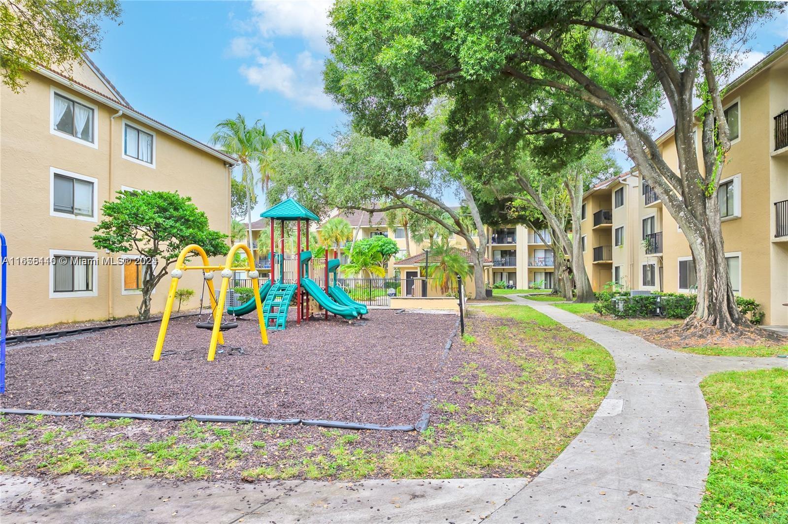 9200 W Atlantic Blvd #1422, Coral Springs, Florida image 2