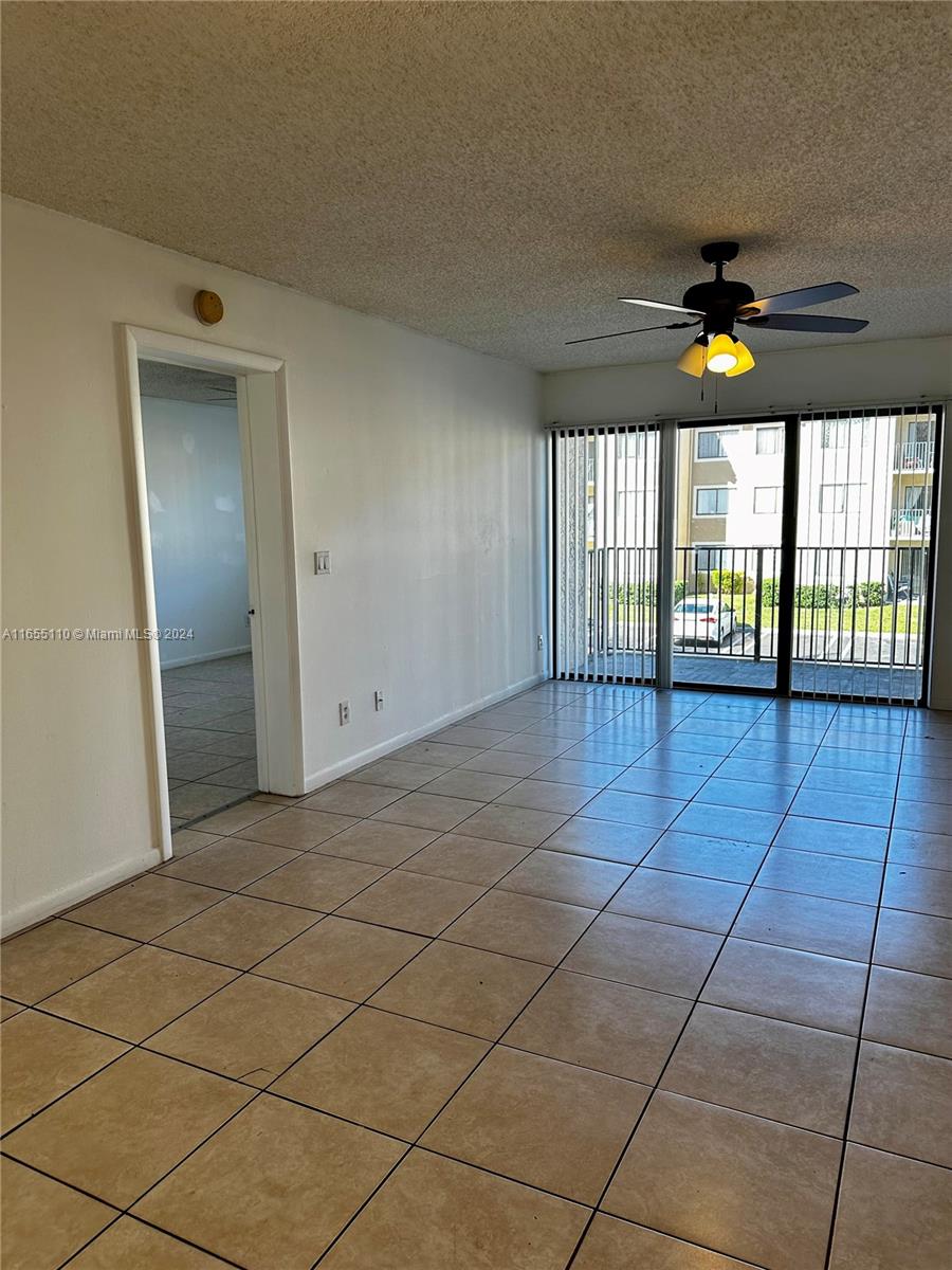 9200 W Atlantic Blvd #1422, Coral Springs, Florida image 20