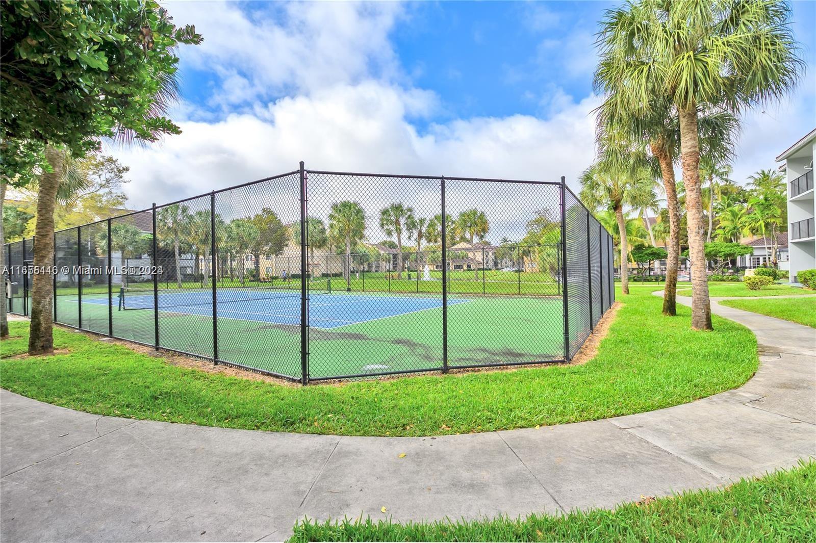 9200 W Atlantic Blvd #1422, Coral Springs, Florida image 3