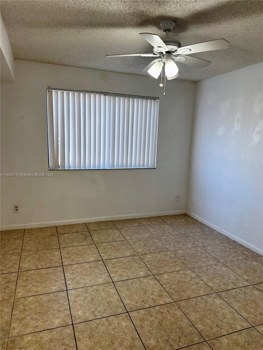 9200 W Atlantic Blvd #1422, Coral Springs, Florida image 30