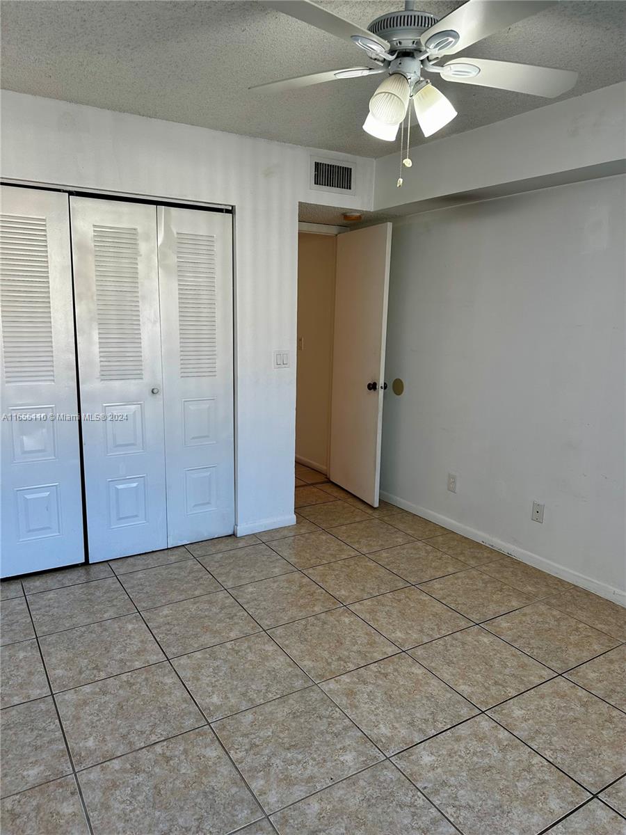 9200 W Atlantic Blvd #1422, Coral Springs, Florida image 31