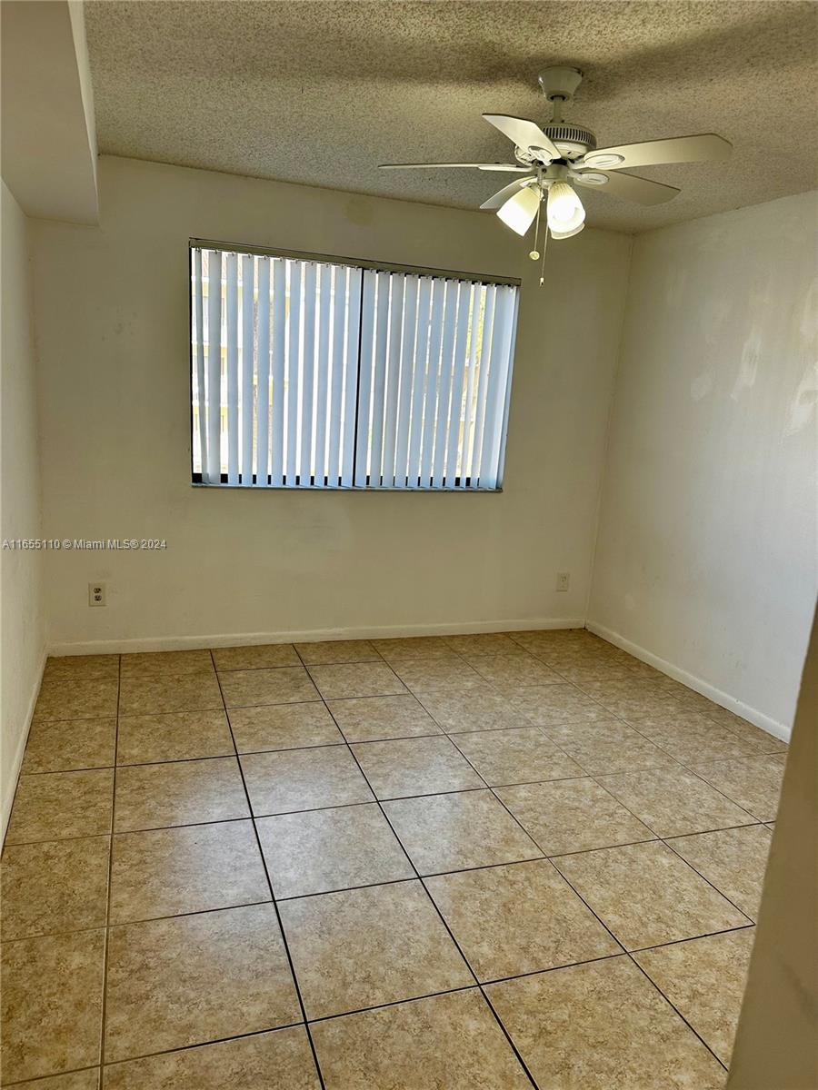 9200 W Atlantic Blvd #1422, Coral Springs, Florida image 32