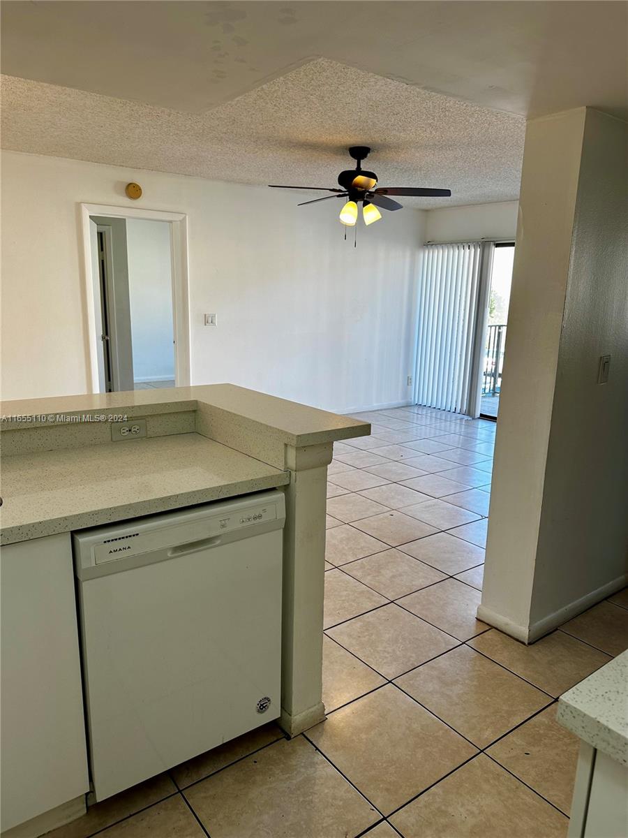 9200 W Atlantic Blvd #1422, Coral Springs, Florida image 37