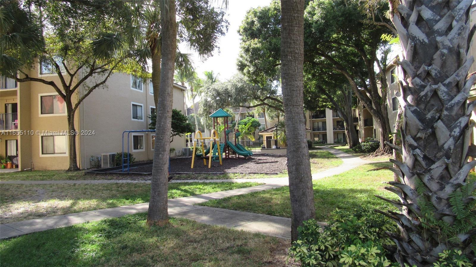 9200 W Atlantic Blvd #1422, Coral Springs, Florida image 7