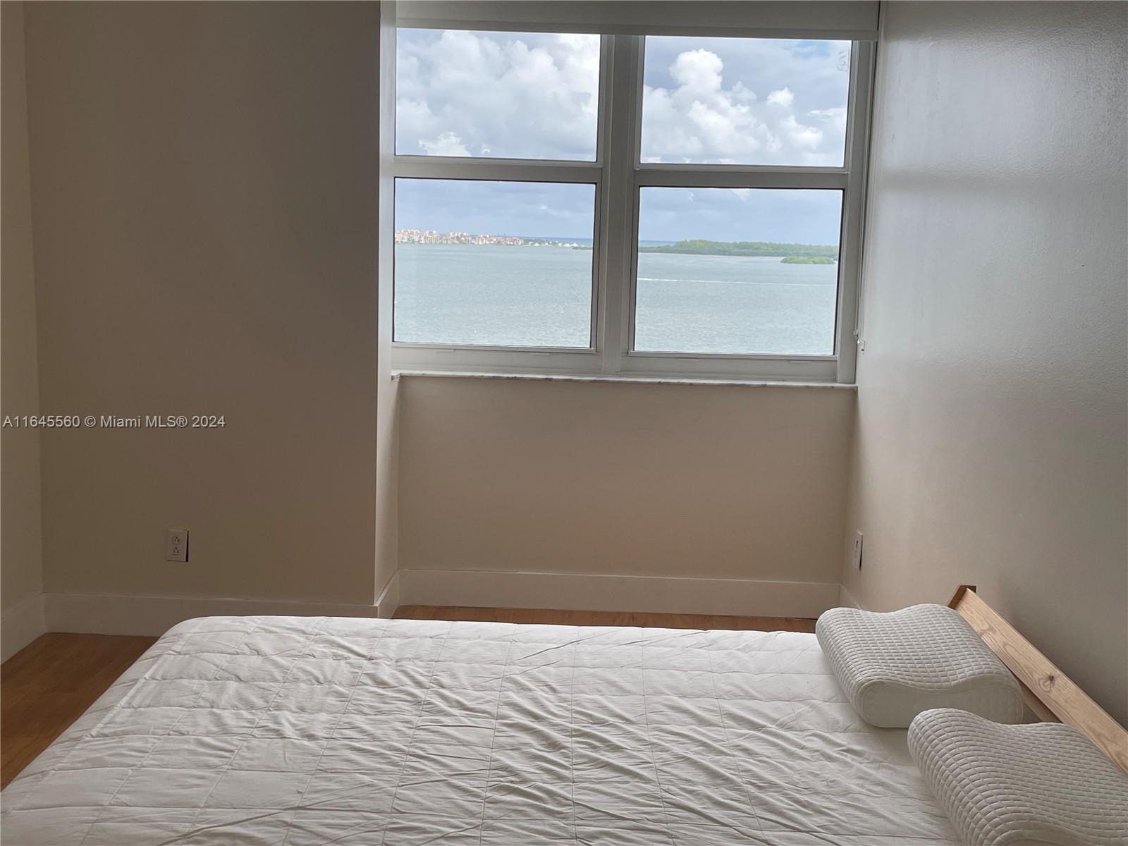 770 Claughton Island Dr #1615, Miami FL 33131